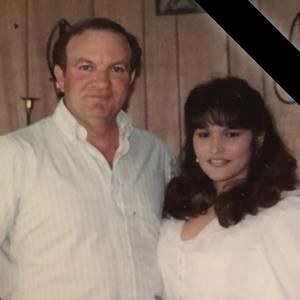 Meet your Posher, Pj